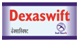 Dexaswift Device mark 4889080 Trademark