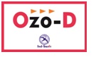 Ozo-d Device mark 4889083 Trademark