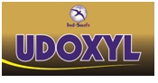 Udoxyl Device mark 4889079 Trademark