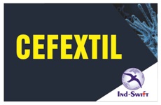 Cefextil Device mark 4889081 Trademark