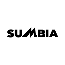 Sumbia Device mark 4889336 Trademark