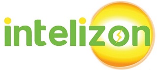 Intelizon Device mark 4889506 Trademark