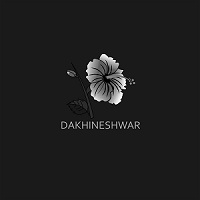 Dakhineshwar (with Device) Device mark 4889631 Trademark