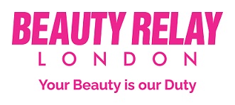 Beautyrelay London Your Beauty Is Our Duty Device mark 4889771 Trademark