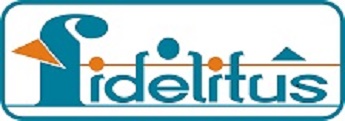 Fidelitus Device mark 4889729 Trademark
