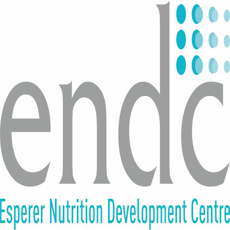 Endc - Esperer Nutrition Development Centre Device mark 4890078 Trademark
