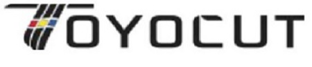 Toyocut Device mark 4890085 Trademark