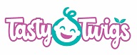 Tasty Twigs Device mark 4890131 Trademark
