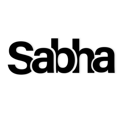 Sabha Logo Device mark 4890115 Trademark
