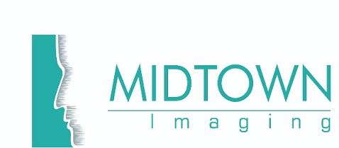 Midtown Imaging Device mark 4890090 Trademark