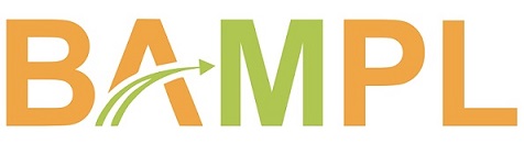 Bampl Device mark 4890224 Trademark