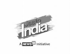 Jeeto India, A News18 Initiative Device mark 4890320 Trademark