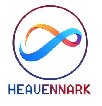 Heavennark Device mark 4890335 Trademark