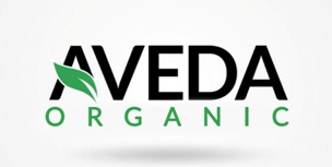 Aveda Organic Device mark 4890262 Trademark