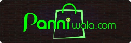 Panniwala.com Device mark 4890384 Trademark