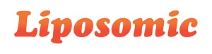 Liposomic Device mark 4890364 Trademark