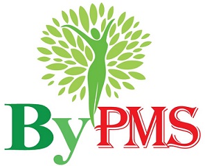 Bypms Device mark 4890434 Trademark
