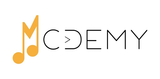 Mcdemy Device mark 4890450 Trademark