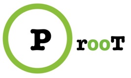 P Root Device mark 4890594 Trademark