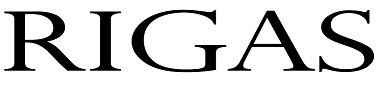 Rigas Device mark 4890619 Trademark