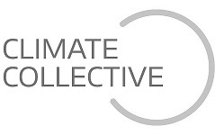 Climate Collective Device mark 4890661 Trademark