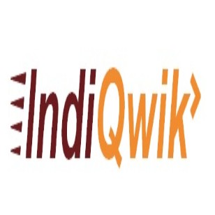 Indiqwik Device mark 4890766 Trademark