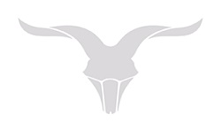 Miscellaneous Device Device mark 4890875 Trademark
