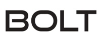 Bolt Device mark 4890874 Trademark