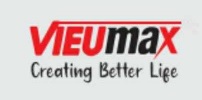 Vieumax Device mark 4890842 Trademark