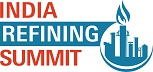 India Refining Summit Device mark 4890878 Trademark