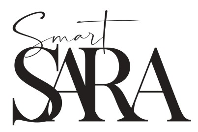 Smart Sara Device mark 4890958 Trademark