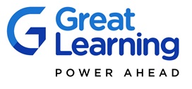 Great Learning Power Ahead Device mark 4890999 Trademark