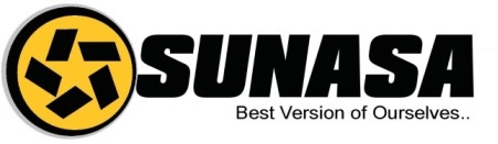 Sunasa Best Version Of Ourselves Device mark 4890953 Trademark