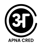 Apna Cred Device mark 4890992 Trademark
