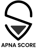 Apna Score Device mark 4890991 Trademark