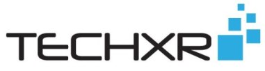 Techxr Device mark 4891212 Trademark