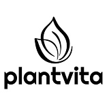 Plantvita Device mark 4891179 Trademark
