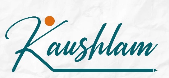 Kaushlam Device mark 4891293 Trademark