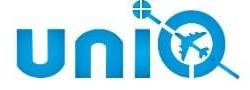 Uniq (label) Device mark 4891242 Trademark