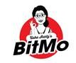 Bitmo Logo Device mark 4891298 Trademark