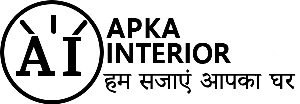 Apka Interior Device mark 4891299 Trademark