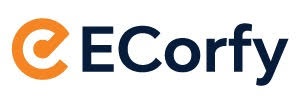 Ecorfy Device mark 4891356 Trademark