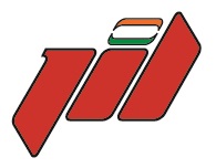 Mil Device mark 4891431 Trademark