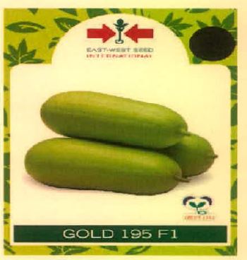 Gold 195 F1 Device mark 4891460 Trademark