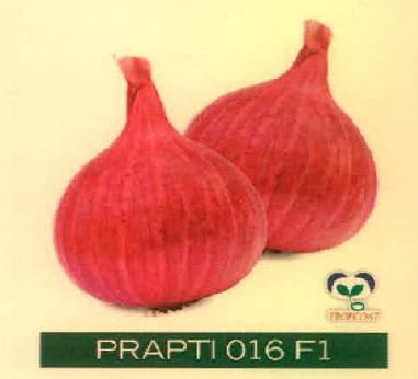 Prapti 016 F1 Device mark 4891466 Trademark