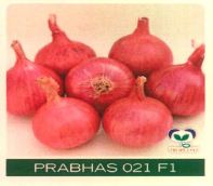 Prabhas 021 F1 With Device Device mark 4891469 Trademark