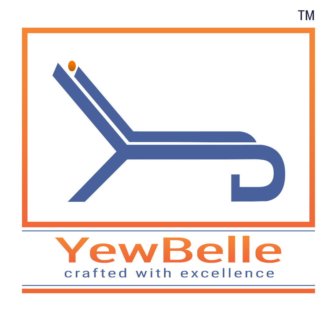 Yewbelle Device mark 4891418 Trademark