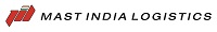 Mast India Logistics Device mark 4891428 Trademark