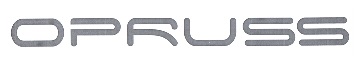 Opruss Device mark 4891450 Trademark
