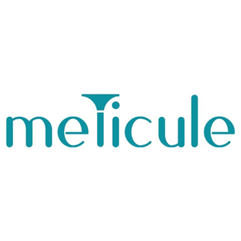 Meticule Device mark 4891852 Trademark